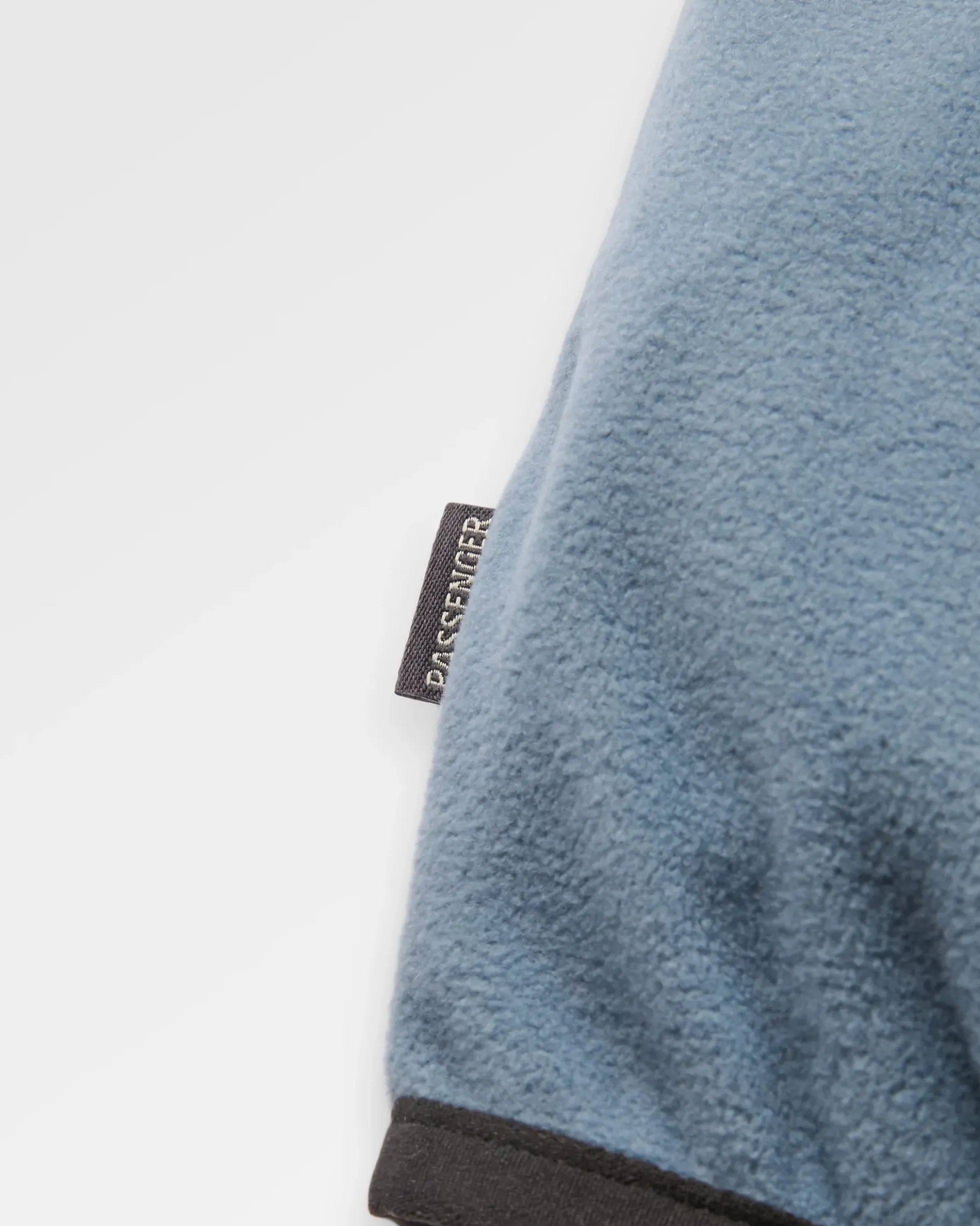 Men's Set Off Polartec® 1/4 Zip Fleece