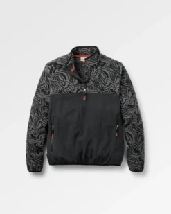 Men's Set Off Polartec® 1/4 Zip Fleece