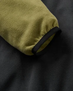 Men's Set Off Polartec® 1/4 Zip Fleece