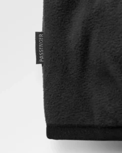 Men's Set Off Polartec® 1/4 Zip Fleece