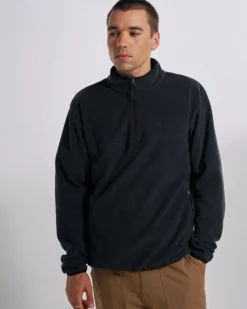 Men's Set Off Polartec® 1/4 Zip Fleece