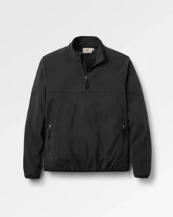 Men's Set Off Polartec® 1/4 Zip Fleece