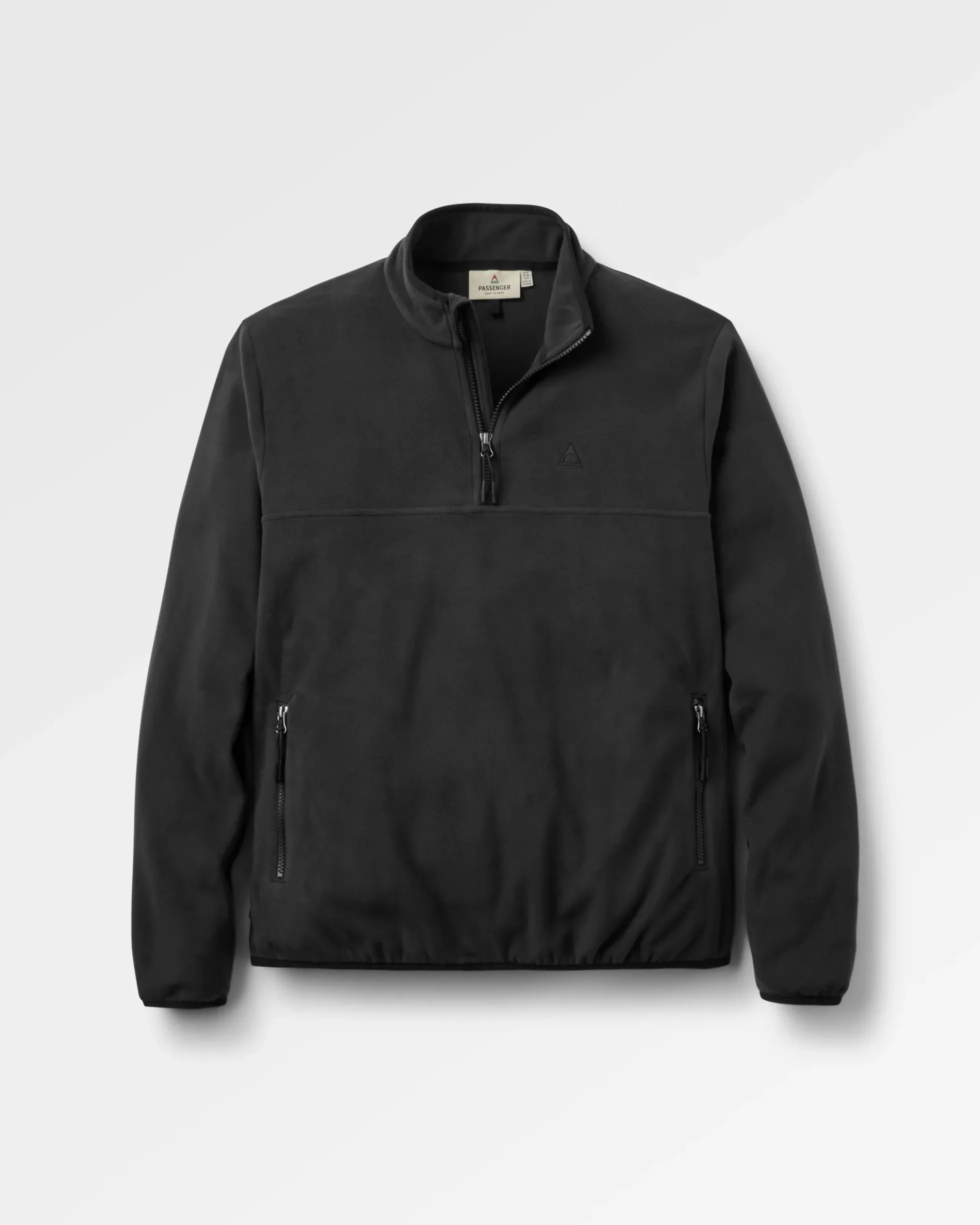 Men's Set Off Polartec® 1/4 Zip Fleece