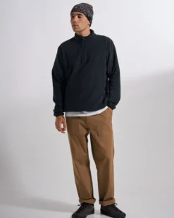 Men's Set Off Polartec® 1/4 Zip Fleece