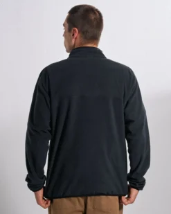 Men's Set Off Polartec® 1/4 Zip Fleece