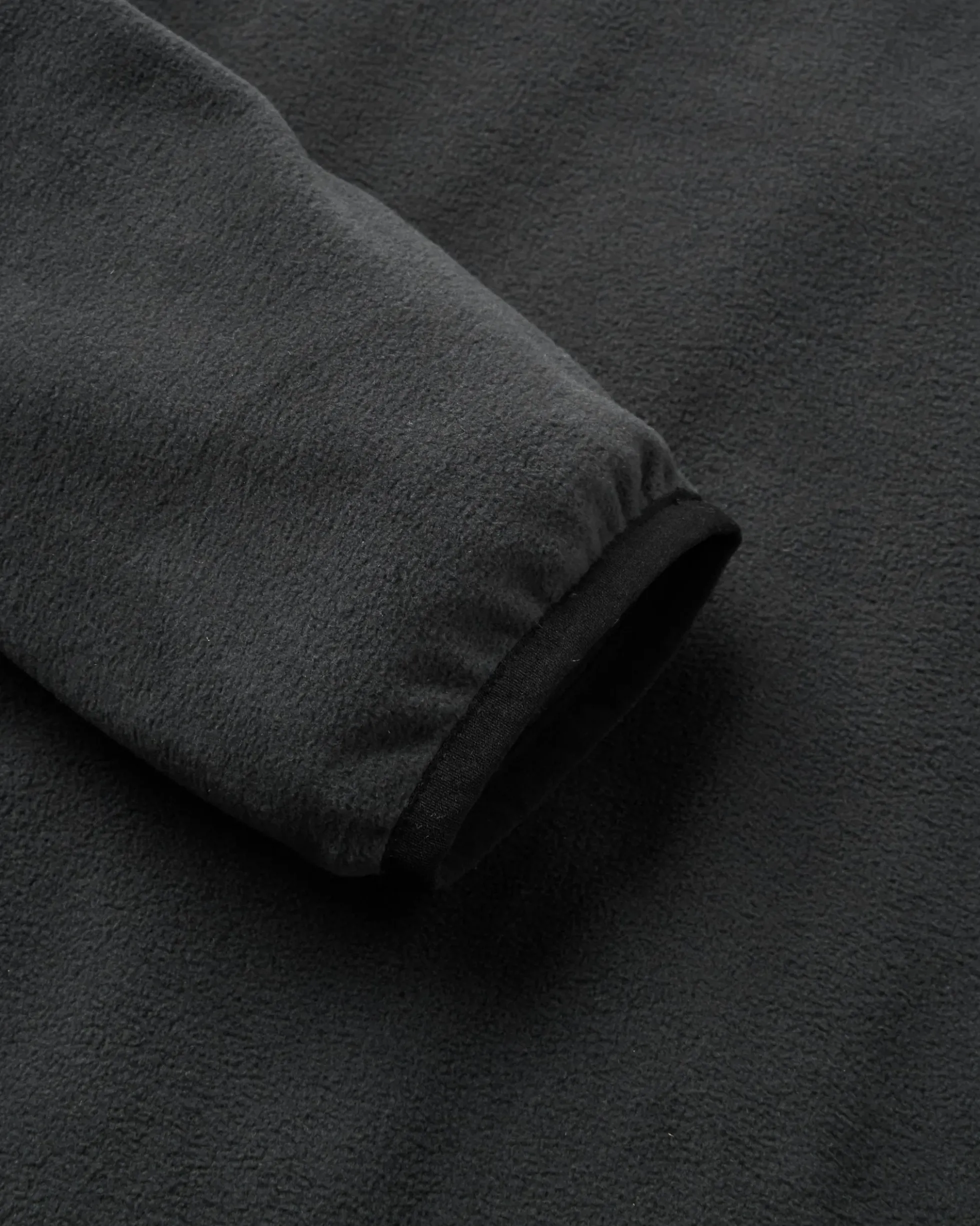 Men's Set Off Polartec® 1/4 Zip Fleece