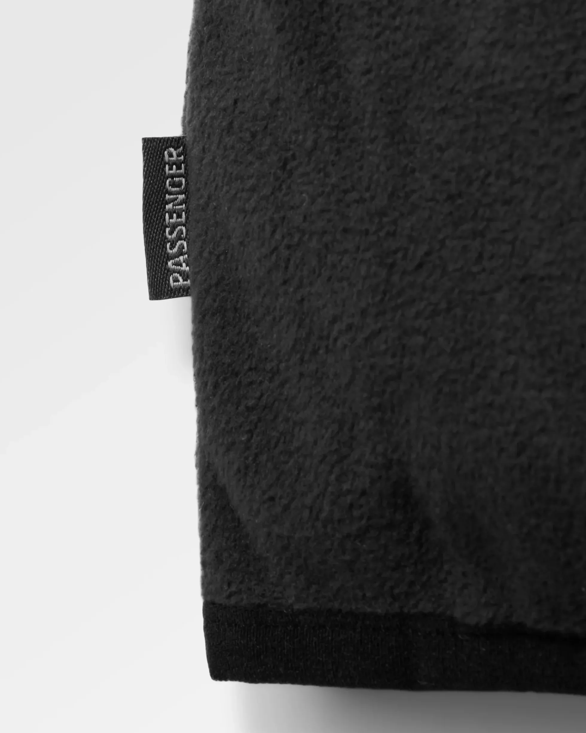 Men's Set Off Polartec® 1/4 Zip Fleece