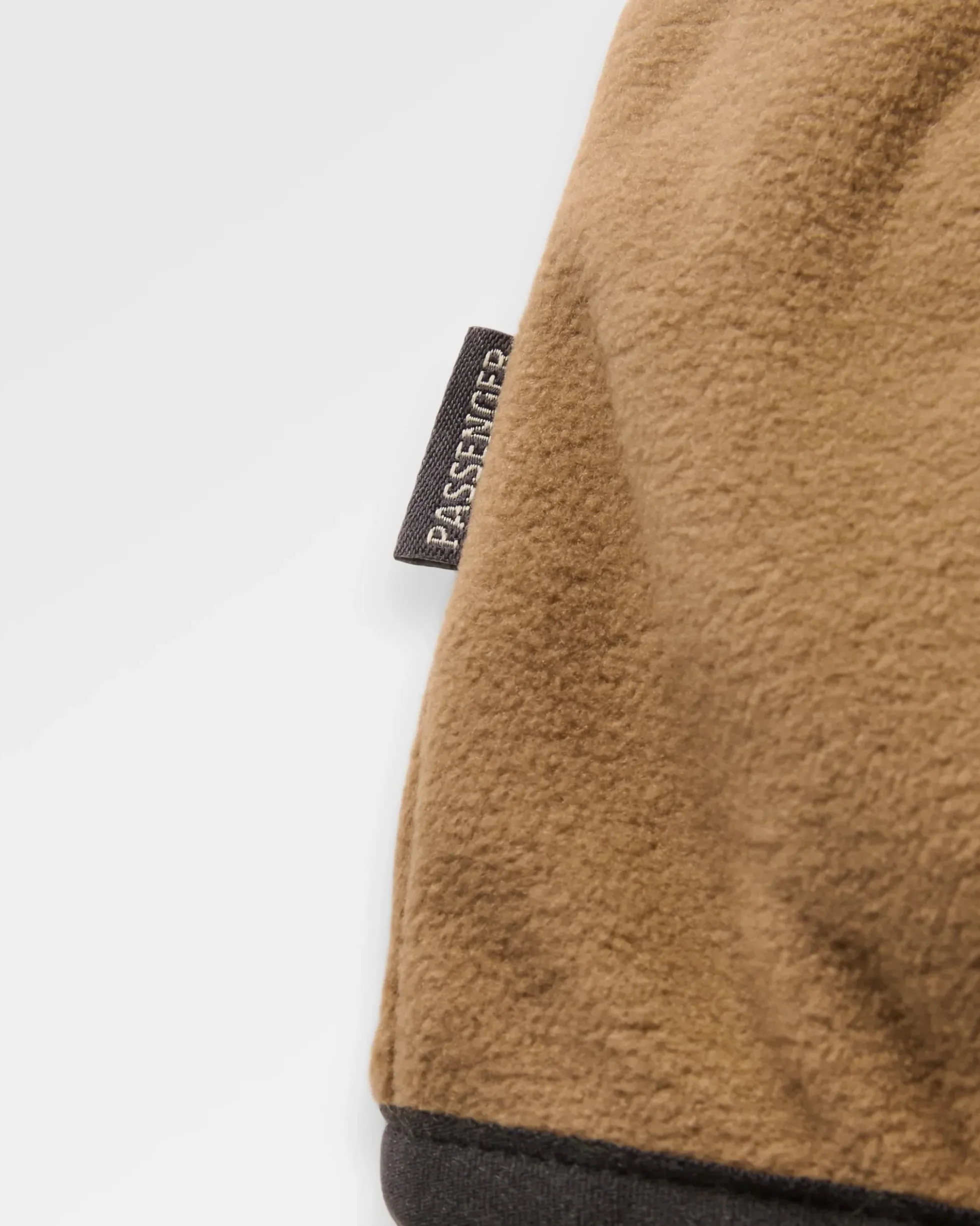 Men's Set Off Polartec® 1/4 Zip Fleece