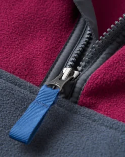 Men's Set Off Polar 1/4 Zip Fleece