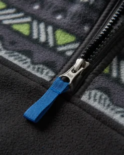 Men's Set Off Polar 1/4 Zip Fleece