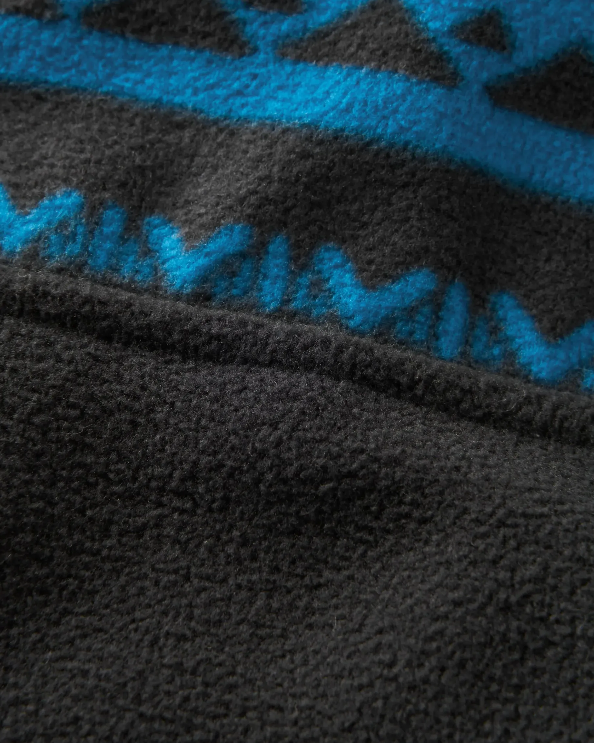 Men's Set Off Polar 1/4 Zip Fleece
