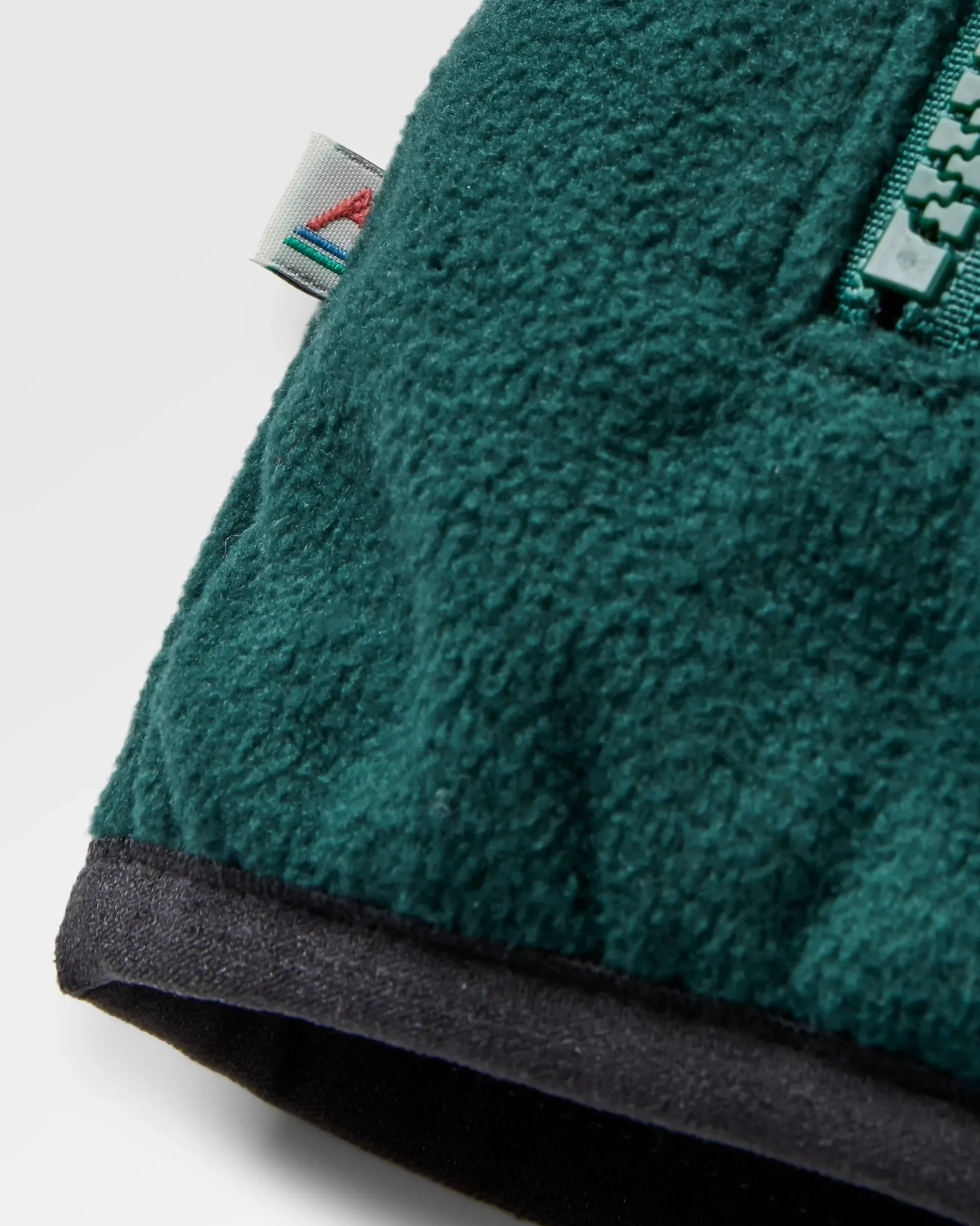 Men's Set Off Polar 1/4 Zip Fleece