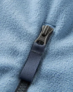 Men's Set Off Polar 1/4 Zip Fleece
