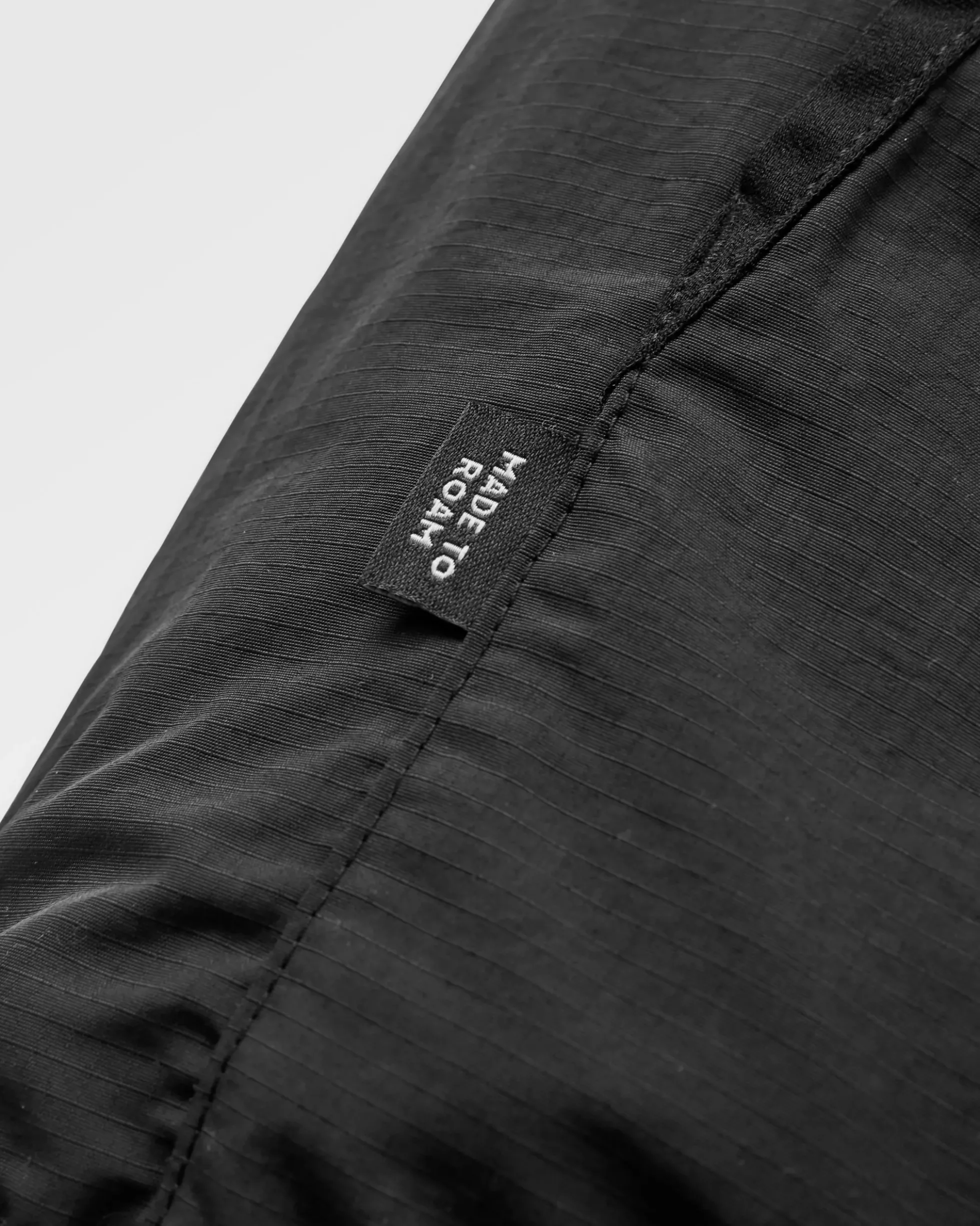 Men's Set Off Reversible Polartec® Fleece Vest