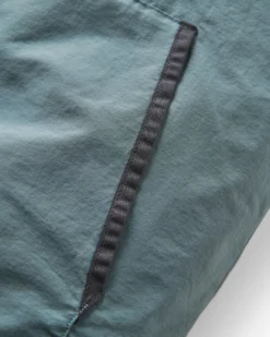 Men's Set Off Reversible Polartec® Fleece Vest