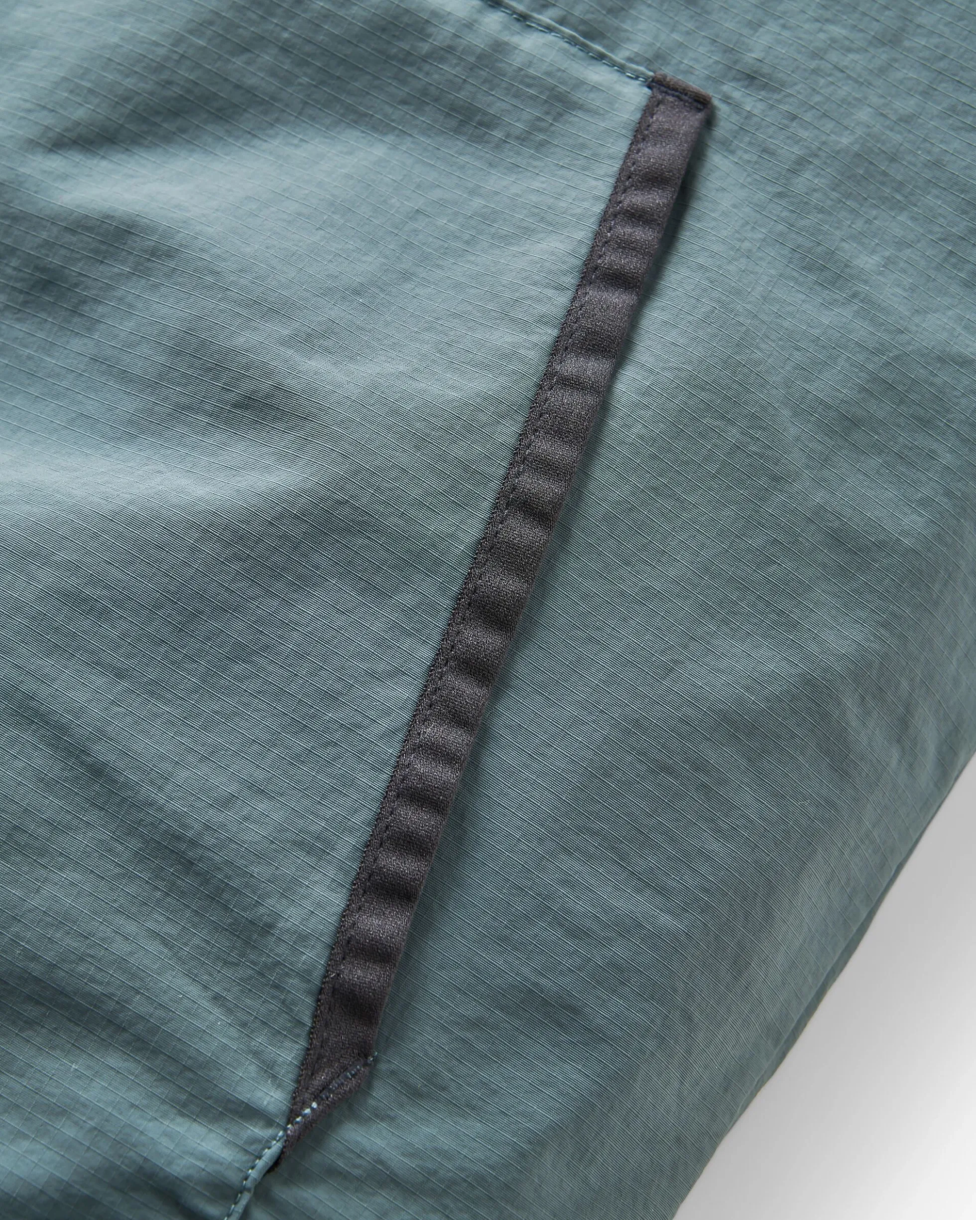 Men's Set Off Reversible Polartec® Fleece Vest
