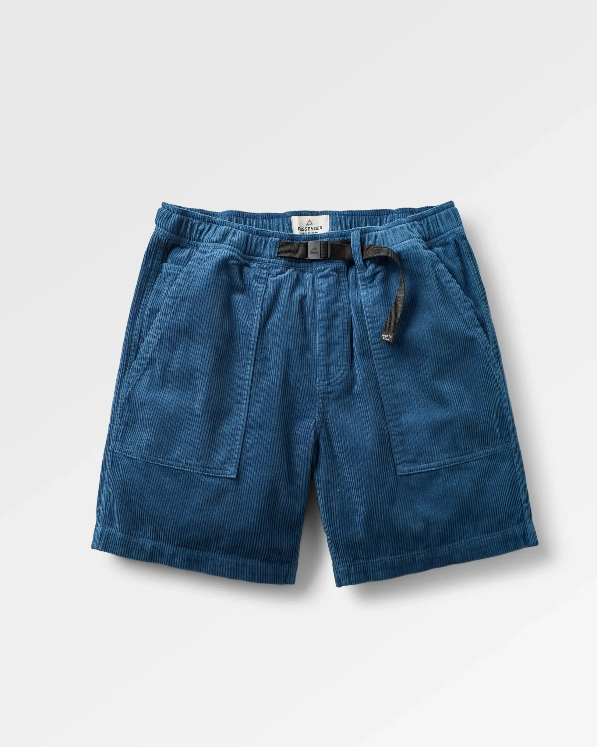 Men's Shack Cord Short