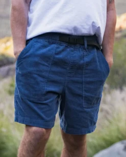 Men's Shack Cord Short