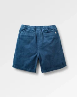 Men's Shack Cord Short