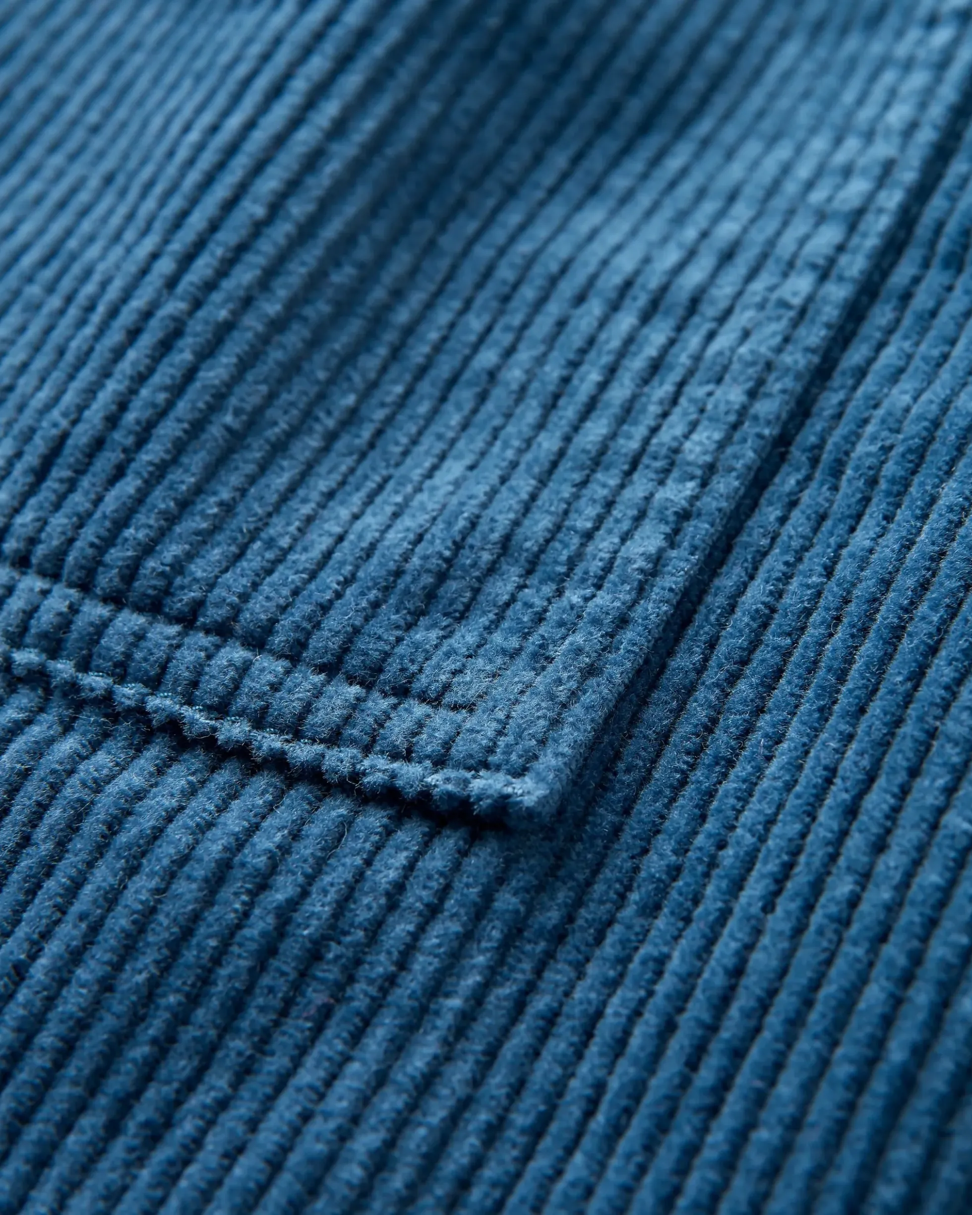 Men's Shack Cord Short