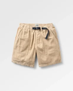 Men's Shack Cord Short