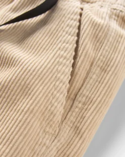 Men's Shack Cord Short