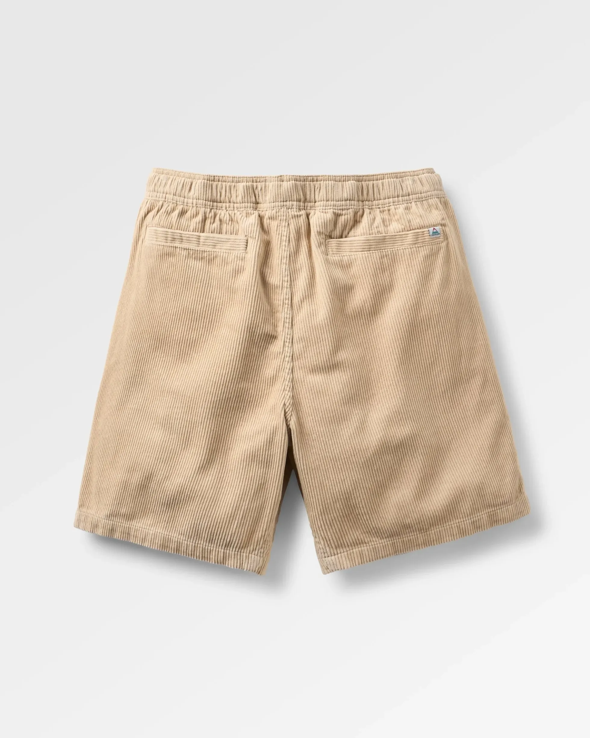 Men's Shack Cord Short