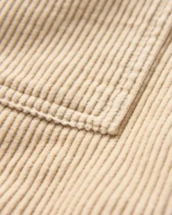 Men's Shack Cord Short
