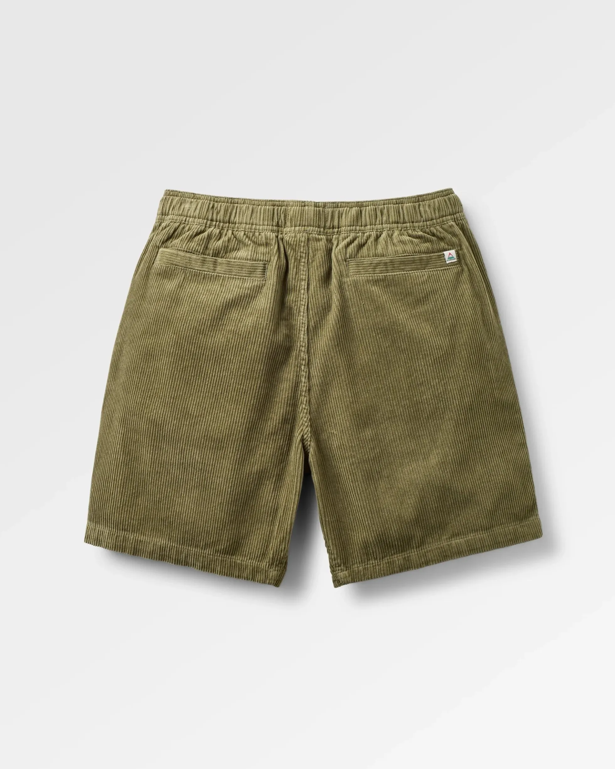Men's Shack Cord Short