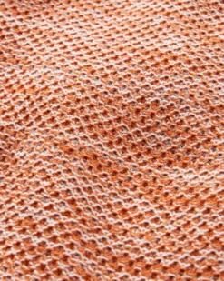 Men's Shore Knitted Jumper