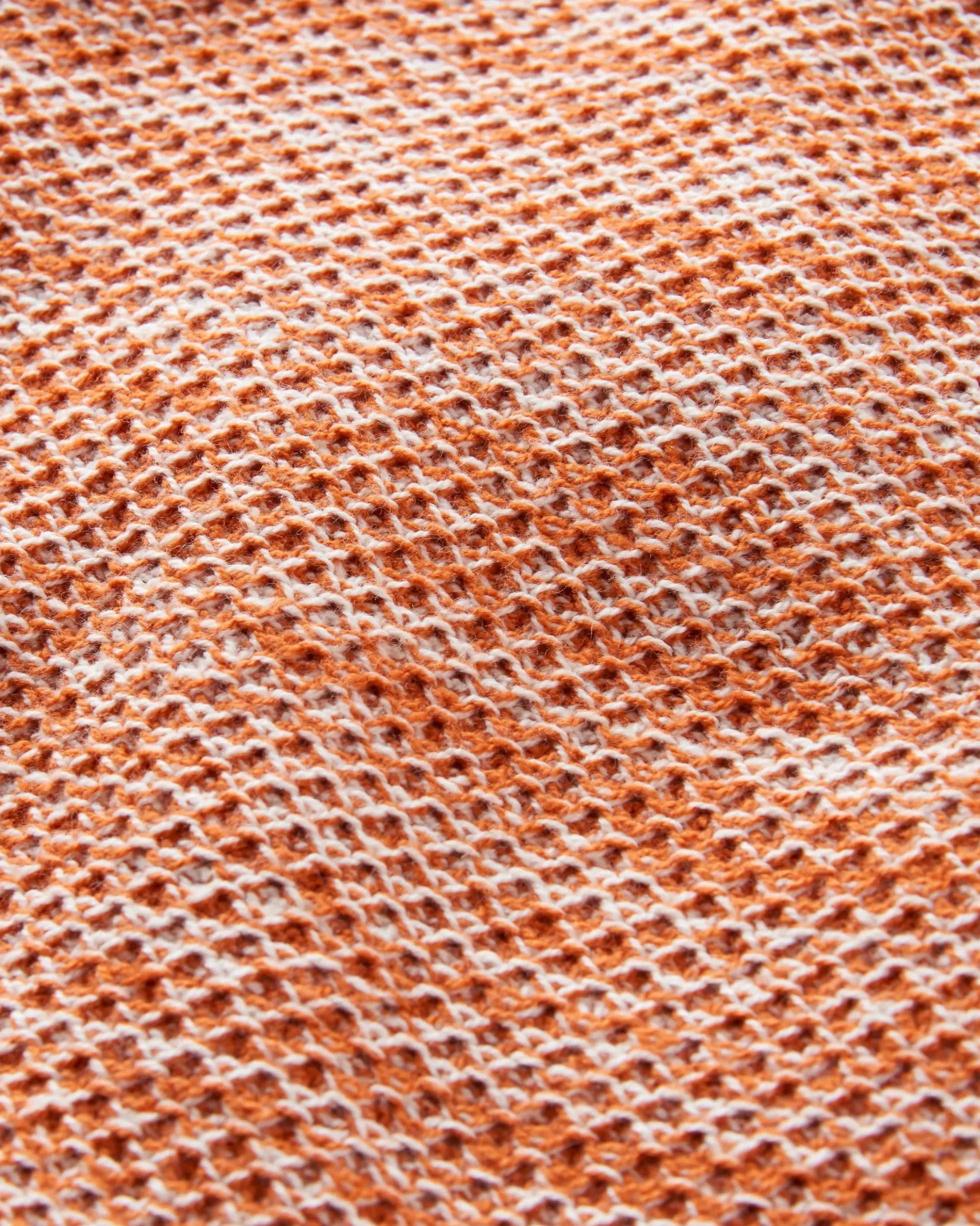 Men's Shore Knitted Jumper