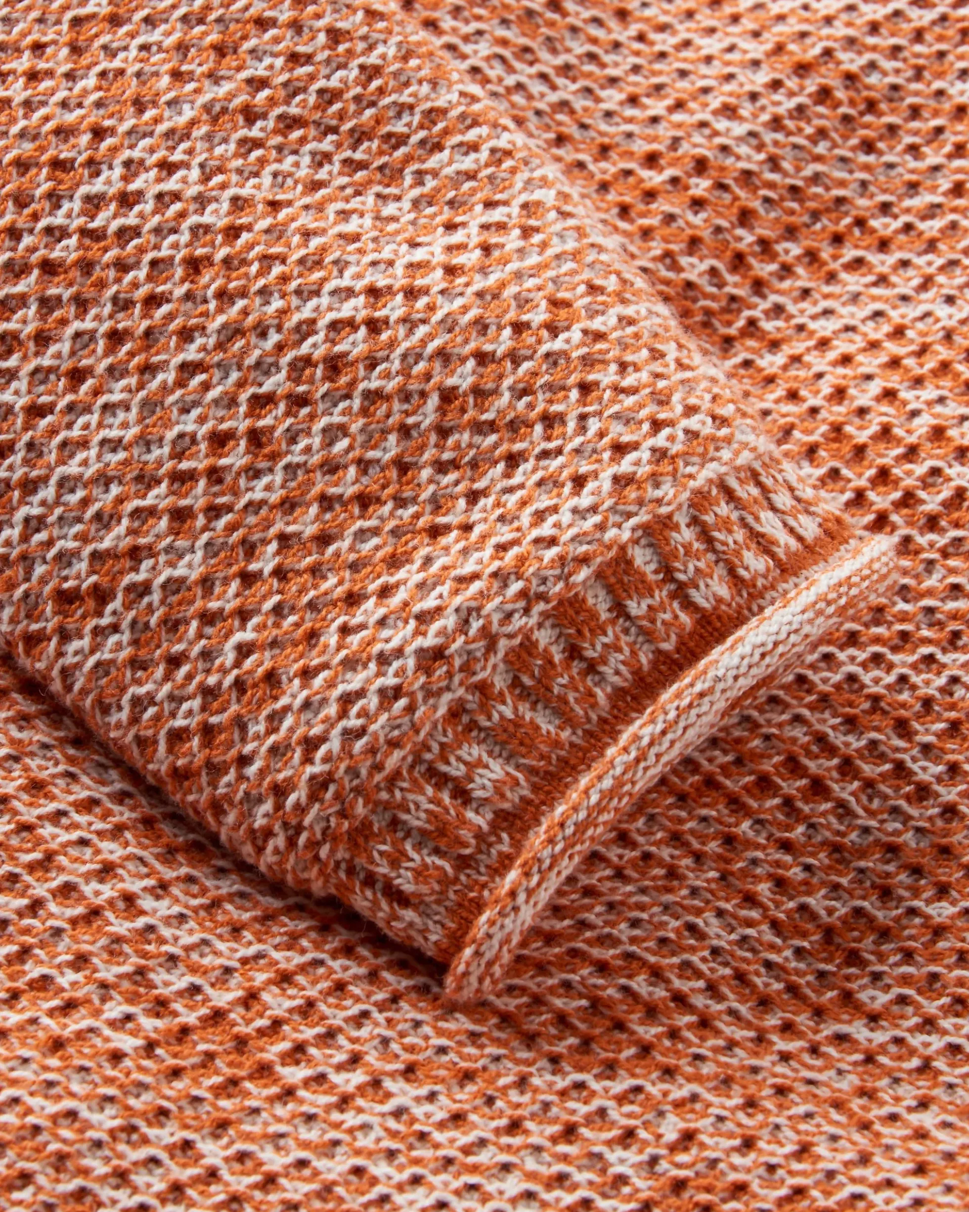 Men's Shore Knitted Jumper