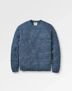 Men's Shore Knitted Jumper
