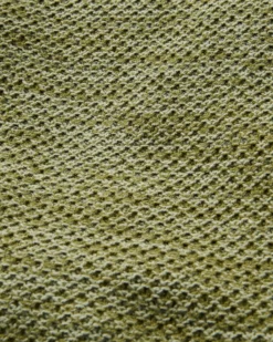 Men's Shore Knitted Jumper
