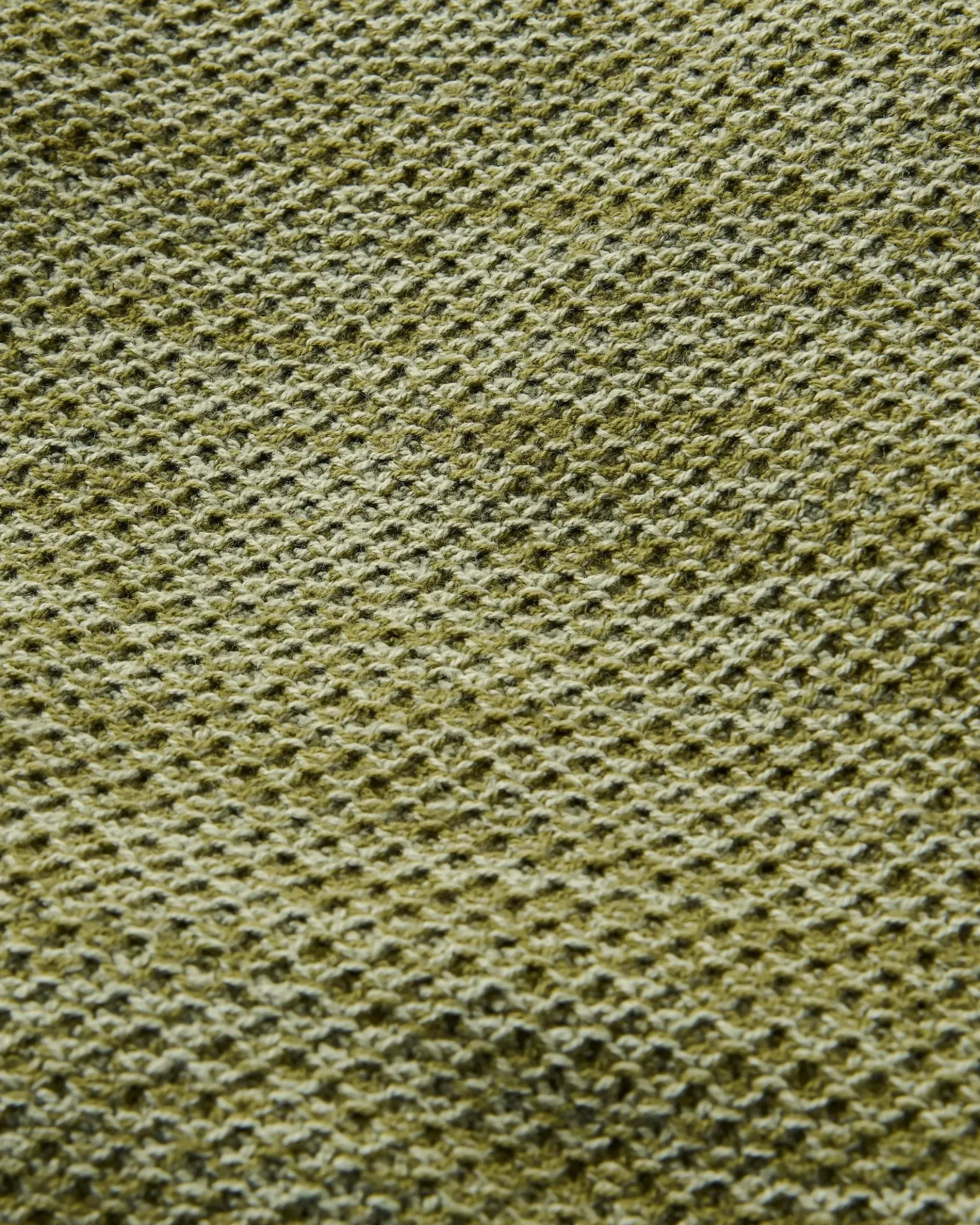 Men's Shore Knitted Jumper