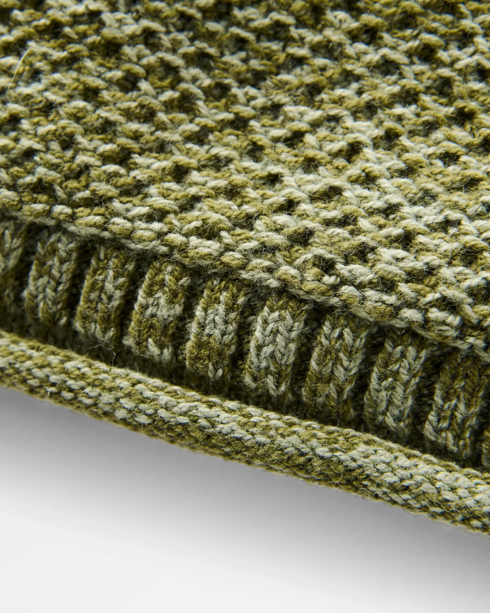 Men's Shore Knitted Jumper