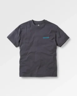 Men's Sierra Relaxed Fit T-Shirt