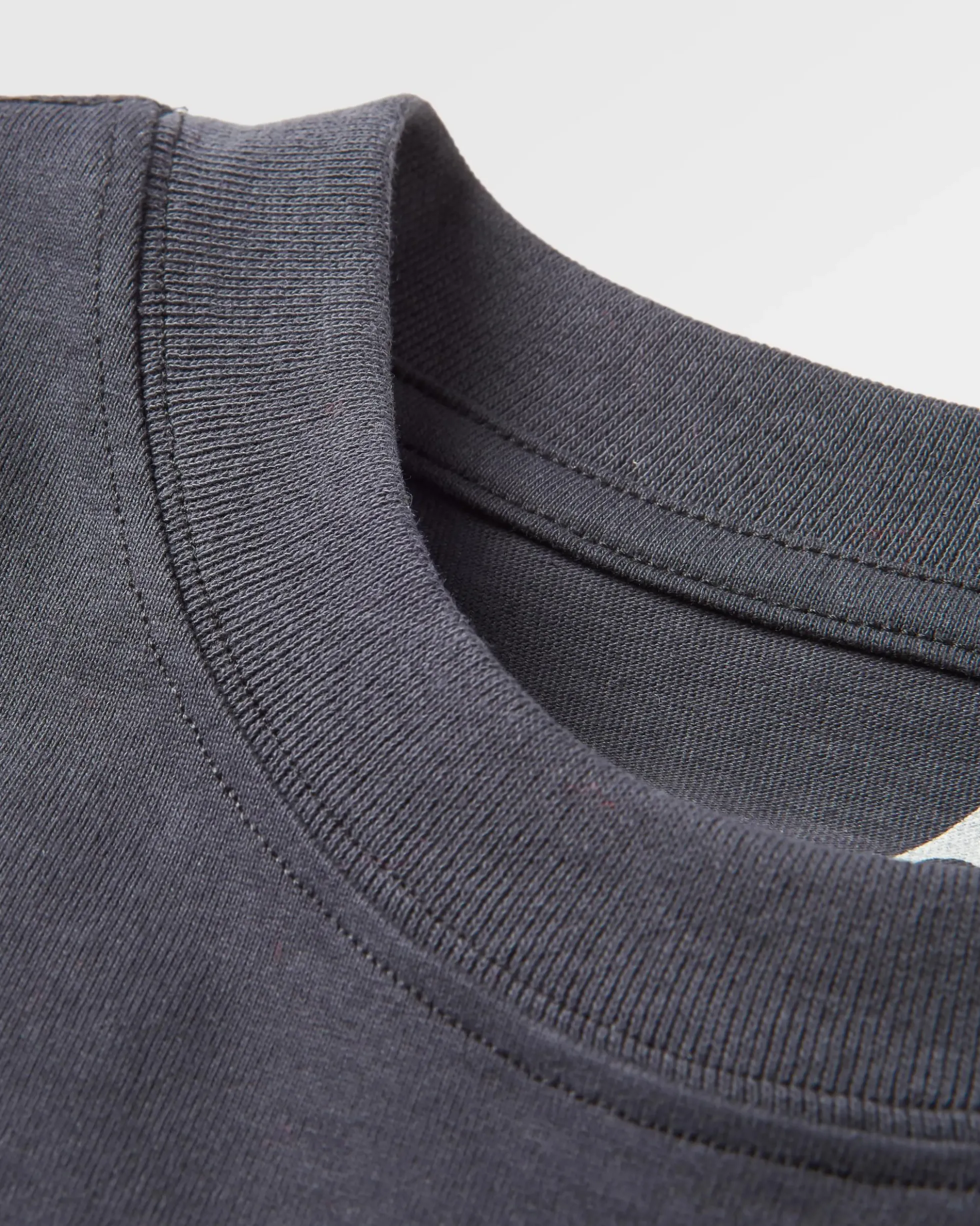 Men's Sierra Relaxed Fit T-Shirt