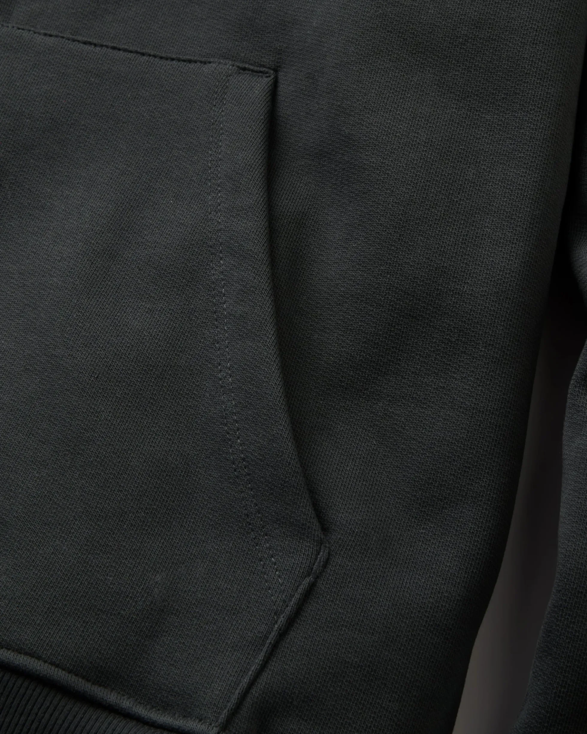 Men's Slow Escape Hoodie