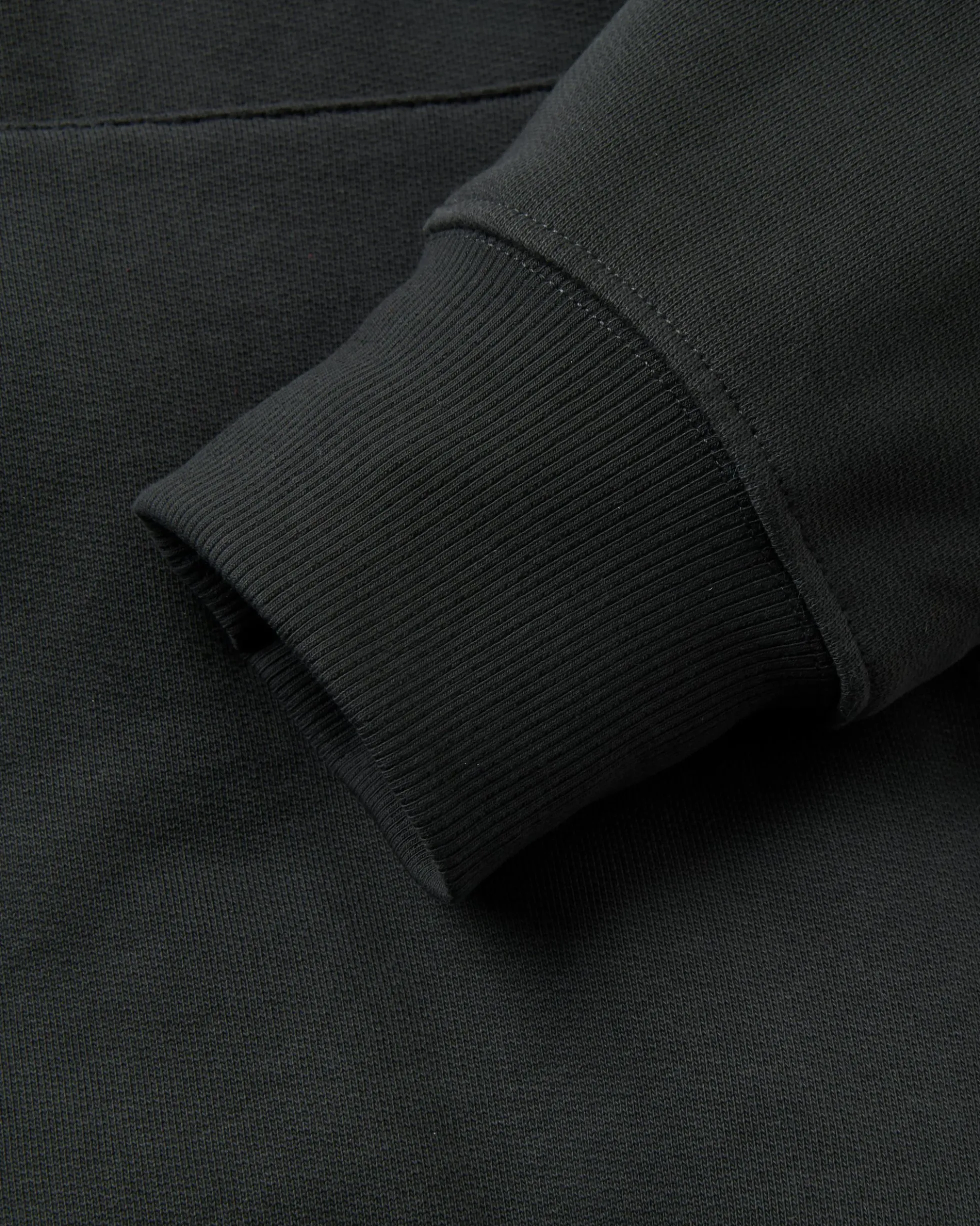 Men's Slow Escape Hoodie