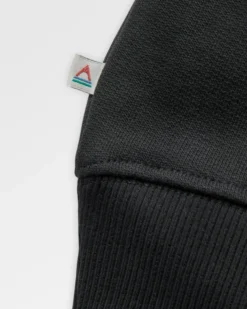 Men's Slow Escape Hoodie
