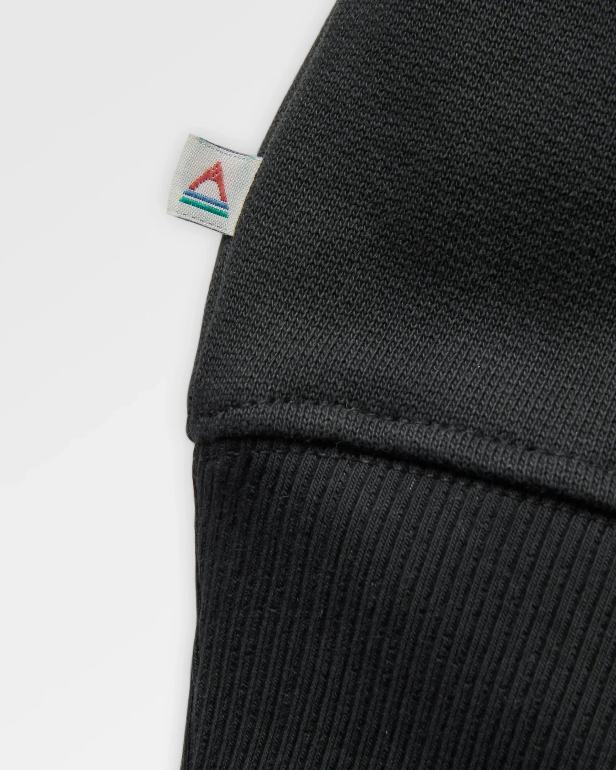 Men's Slow Escape Hoodie