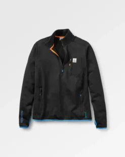 Men's Solitude Polartec® Fleece Pullover