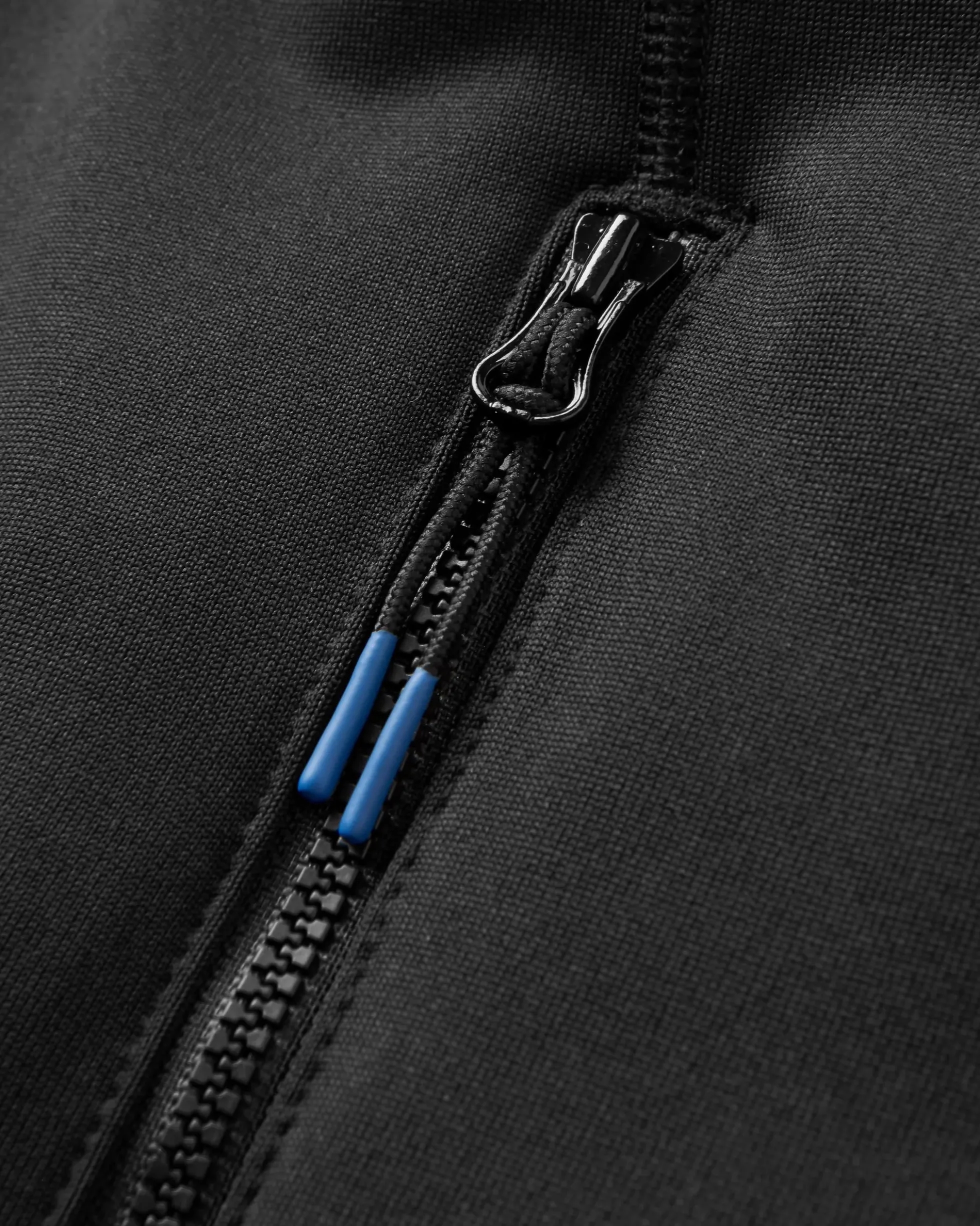 Men's Solitude Polartec® Fleece Pullover