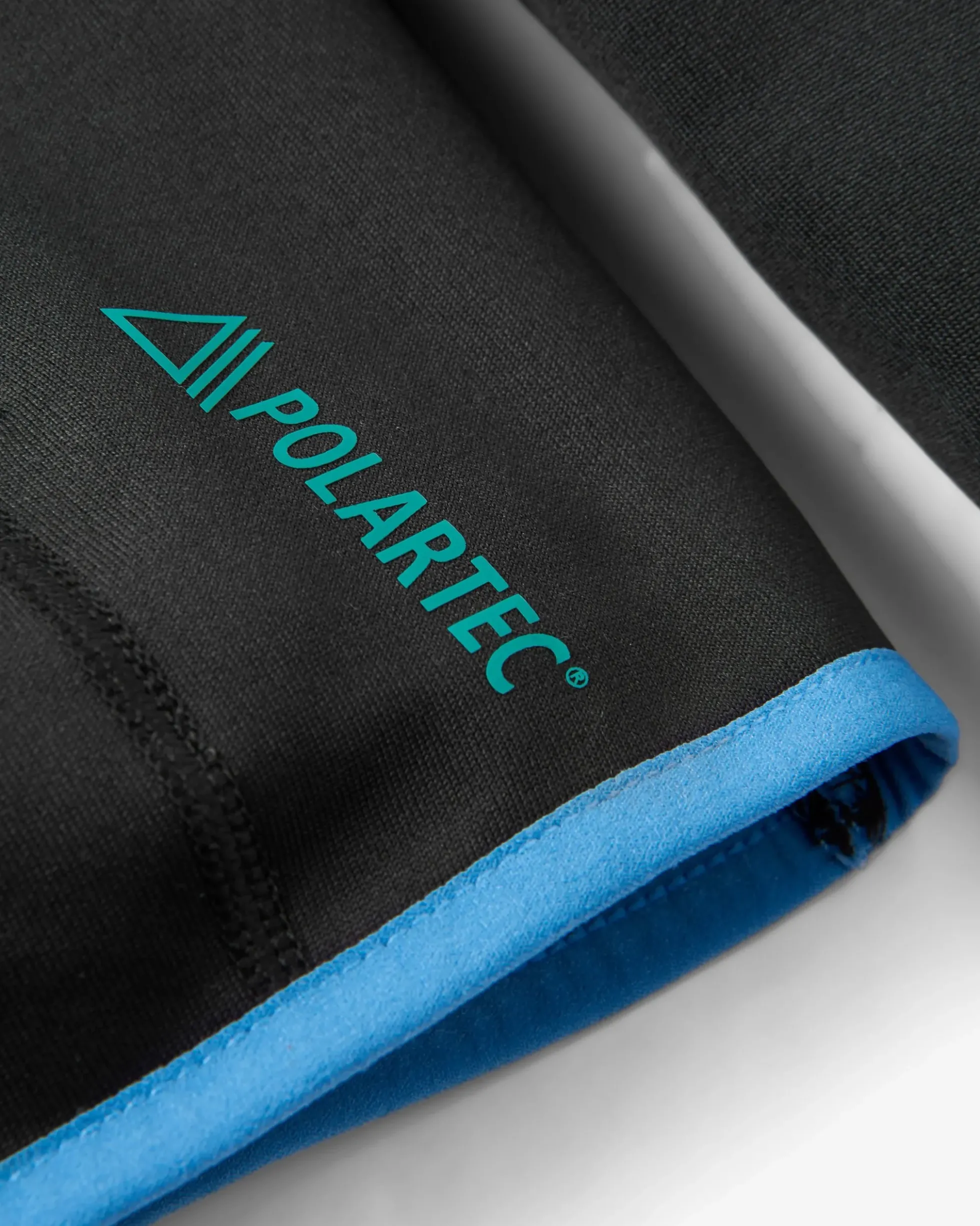 Men's Solitude Polartec® Fleece Pullover
