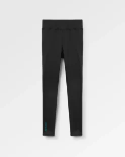 Men's Solitude Polartec® Legging
