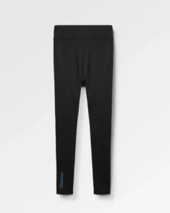 Men's Solitude Polartec® Legging