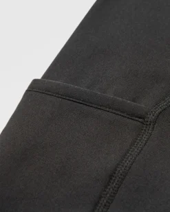 Men's Solitude Polartec® Legging