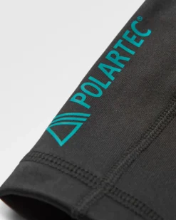 Men's Solitude Polartec® Legging