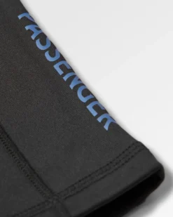 Men's Solitude Polartec® Legging